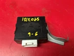 Tundra 2010 Chassis Ecm 104780788. Fixed Price $70.13.