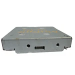 2015-2018 Nissan Murano Driver Assist Control Module 284A1 5AA1B. Fixed Price $100.00.