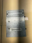 16147525 Kodiak Topkick Engine Computer Ecm Pcm Brain Box Bdfz. Fixed Price $480.00.