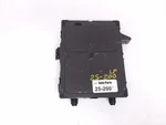 2018 Nissan Rogue 2.5L Fwd Body Control Module Computer Bcm 284B1-4BA8B. Fixed Price $149.62.