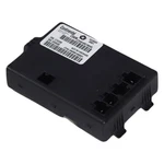 For Jeep Cherokee 2022-2023 Mopar 68498788AB Heated Seat Module. Fixed Price $79.52.