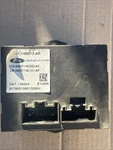 2013-2018 Ford C-max Liftgate Control Module Unit AM51-14B673-AR Used. Fixed Price $39.99.