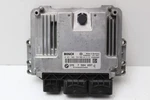 07-08 Mini Cooper 584 097 -01 Computer Brain Engine Control Ecu Ecm Ebx Module. Fixed Price $299.97.