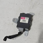 2003-2009 Lexus UZJ120L GX470 Network Gateway Control Module 89111-60020 Oem. Fixed Price $28.79.