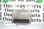 37820R40A83 Honda Accord 2011-12 Engine Control Unit Ecu Module Oem 11C8 410 B1. Fixed Price $41.99.