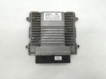 Hyundai Sonata Engine Computer Ecu Pcm Ecm Pcu Oem 39101-2G668 5WY4V39F Eueva. Fixed Price $44.95.