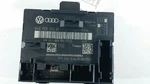 09-12 Audi A4 Front Right Door Computer Control Module 8K0959792H Oem. Fixed Price $35.99.