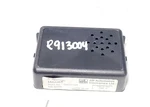 1994 Jaguar Xjs Oem Multifunction Control DAC11139. Fixed Price $85.00.