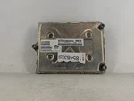 Dodge Ram 1500 Engine Control Computer Ecu Pcm Ecm Pcu Oem P68434932AA WTMH3. Fixed Price $84.74.