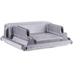 Cardone 77-0717F Engine Control Module. Fixed Price $275.25.