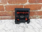Volkswagen Touran Bcm Body Control Module 3C0937049AD. Fixed Price $29.30.
