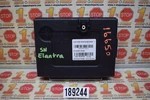 2016 2017 Hyundai Elantra Gt Body Control Module Bcu Bcm 95400-A5585 Oem. Fixed Price $47.99.