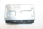 02-10 E60 E61 E65 E66 Bmw 750I Seat Memory Control Module Front Left/right Y6870. Fixed Price $59.49.