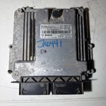 Engine Ecm Control Module 1.6L Fits 15-16 Escape FJ5A-12A650-PA FJ5A12A650PA. Fixed Price $112.00.