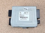 2016-2021 Hyundai Tucson Power Steering Control Module Oem 56340-D3000.. Fixed Price $63.48.