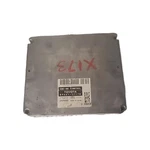 Toyota Camry 89661-3T170 Engine Control Module Ecu Ecm Pcm Oem Unit Denso. Fixed Price $26.95.