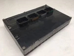 08-09 Caravan Town & Country Engine Computer 05150247AC Programmed Plug Play. Fixed Price $148.95.