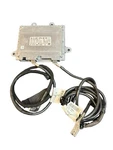 07-09 Mercedes W216 CL63 S550 Night Vision Camera Control Module 2218705885 Oem. Fixed Price $52.50.