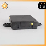 2014 Maserati Quattroporte M156 Front Right Side Door Control Module Oem. Fixed Price $41.50.