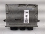 2010 Ford Crown Victoria Engine Control Computer Ecu Pcm Ecm Pcu Oem Ygcsu. Fixed Price $168.14.