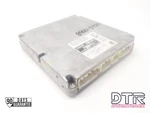 Toyota T100 1998 2.7L Ecu Ecm Pcm Engine Control Module 89661-34320. Fixed Price $275.91.
