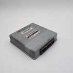 92-96 Lexus JZZ31L SC400 SC300 Trc Traction Control Module Unit 89631-24010. Fixed Price $31.99.