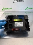 Jeep Compass 2018 Petrol Fuse Box P68381687AD IDR24793. Fixed Price $174.66.