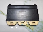 15-21 Mercedes Benz W213 E-class Passenger Seat Control Module A213 9002813 Oem. Fixed Price $100.00.