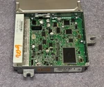 2005-2006 Acura Rsx Base 2.0L At Ecm Pcm Engine Control Module Oem 37820-PND-A64. Fixed Price $119.95.