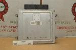 16-18 Kia Optima Engine Control Unit Ecu 391382GGC1 Module 59-7D2. Fixed Price $30.99.