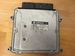 07 08 09 Kia Rio Engine Computer 39110-26BG5, Ecm. Fixed Price $87.95.