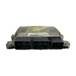2021 Subaru Ascent Ecm Brain Box 22765AP821 Factory Oem Replacement Part. Fixed Price $82.50.