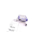 07 08 09 10 11 12 Lexus Es 350 Driver Park Assist Ecm. Fixed Price $79.99.