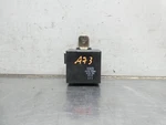 01 06 Hyundai Elantra Anti Theft Power Relay 95250-2D000. Fixed Price $31.96.