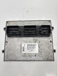 2004 Ford F150 5.4L Engine Computer Ecu Ecm Pcm 4L3A-12A650-AEC Tested. Fixed Price $58.87.