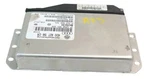 98-01 Audi A8 Tcu Tcm Transmission Control Computer Module Unit 4D0927156DF Oem. Fixed Price $90.00.
