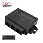 Parking Aid Control Module For Porsche Macan Cayenne 3.0 3.6 4.8 95B919475L. Fixed Price $43.53.
