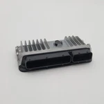 2021 2022 Toyota Prius Ecu Engine Control Module 89661-47D21 Oem. Fixed Price $172.90.