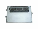 2002 Jeep Liberty 3.7L Engine Computer Programmed To Vin 56041606AG. Fixed Price $139.95.