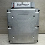 Plug & Play 94 Ford Ranger M/t Computer F47F-12A650-BZA Engine Control Ecm Ecu. Fixed Price $149.99.