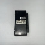 2004-2010 Bmw 530XI Body Control Module 61359118729 Used Oem. Fixed Price $38.81.