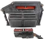 56028276 DODGE1994 Ram 5.9L Engine Computer Control Module 1500 2500 Ecm B3. Fixed Price $144.25.