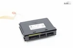 2020-2023 Mazda CX-30 Front Left Driver Side Body Computer Control Module Oem. Fixed Price $103.94.