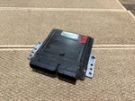 Nissan Xterra Frontier 4.0L Pcm Ecm Engine Control Module 2007 MEC70-010. Fixed Price $179.99.