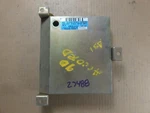 90 Honda Accord Ex Tcu Tcm Trans Control Module 28100-PX4-932-M1. Fixed Price $89.99.