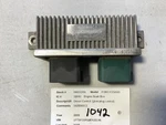 Engine Ecm Diesel Control Fits 00-10 Ford F250SD Pickup 338161. Fixed Price $87.64.