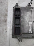 2014 Honda Civic Engine Control Module Ecm Oem 37820R1JA51 Used 165K Miles. Fixed Price $109.99.