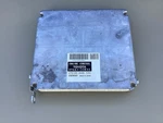 2004-2005 Lexus ES330 Engine Control Module 89661-33B32 Ecu Ecm Oem *. Fixed Price $39.95.