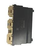 2015- 2018 Mercedes C300 W205 Front Left Side Seat Memory Module Oem A2059006402. Fixed Price $60.00.