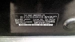Engine Ecm Electronic Control Module 2.5L Turbo Manual Fits 14 Impreza 1384727. Fixed Price $154.95.